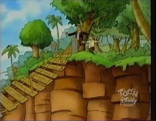 Doug Beebe Goes Broke_chunk_1