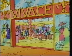 Doug Beebe Goes Broke_chunk_2