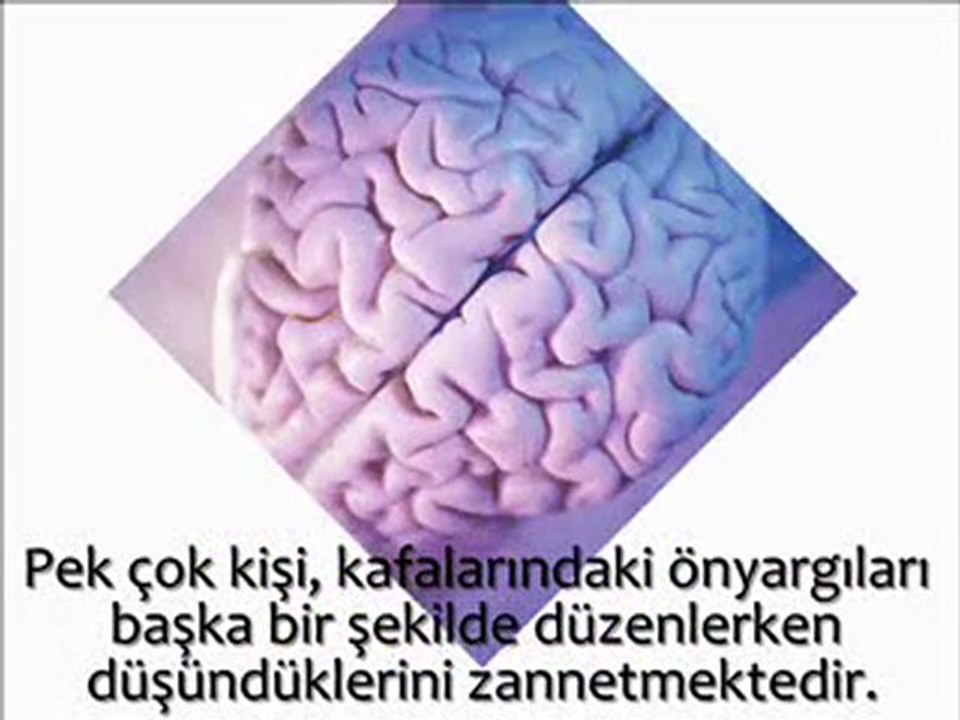 Bertrand Russell dan Hayat Dersi