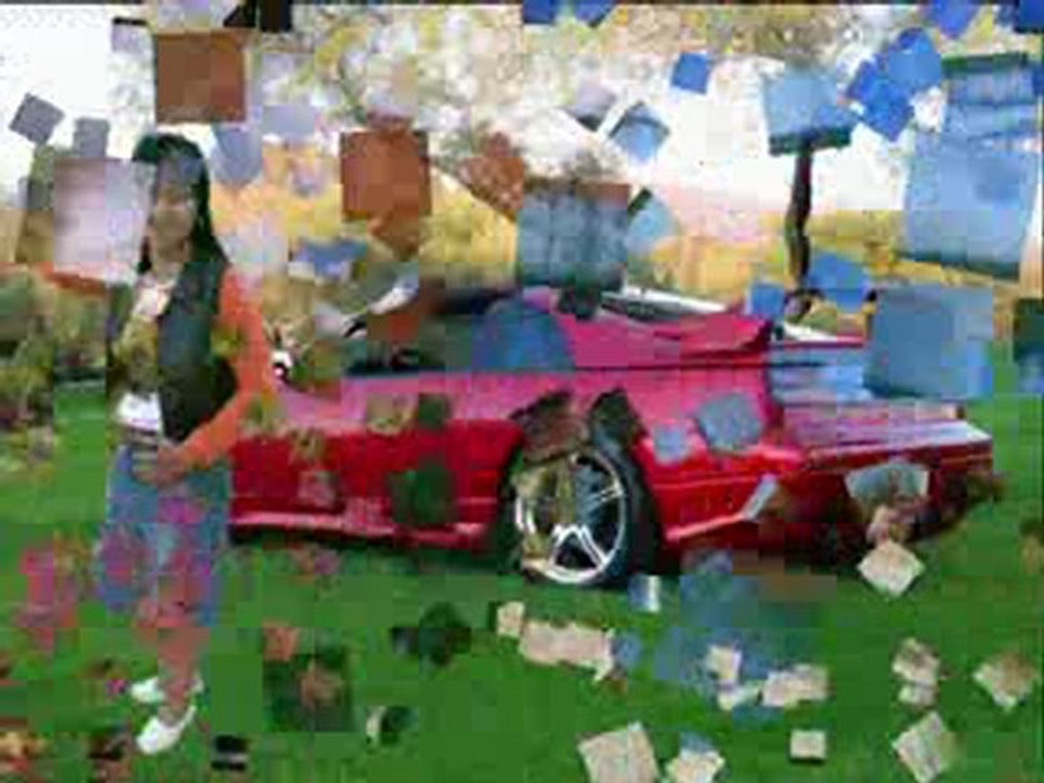 ismail yk-ayrilamam 2010