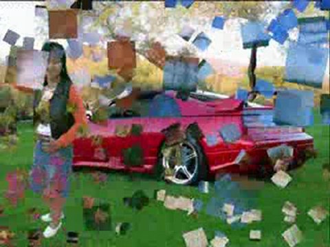 ismail yk-ayrilamam 2010