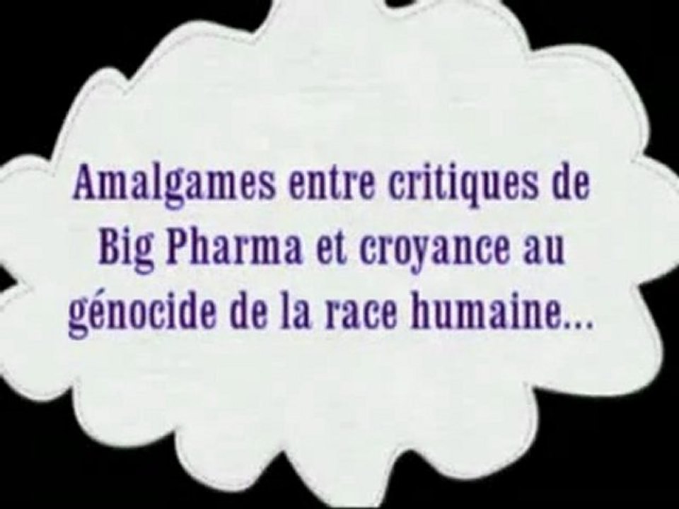 l effroyable documentaire