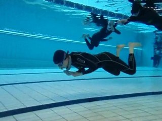 MJL2010 Saana DNF max