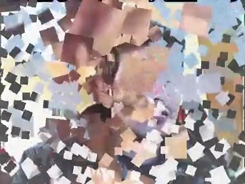 Olgun Şimşek - Üflediler Söndüm