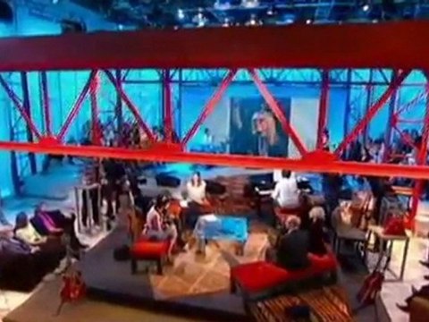 france3-chabada-ma_reverence