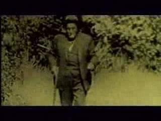 Tarkan   Uzun Ince Bir Yoldayim