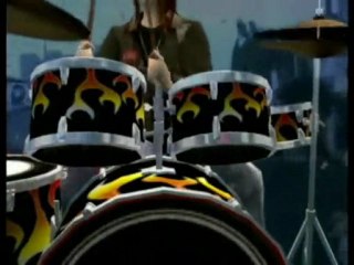 Air Butterfly - Hoy no entiendo de nada