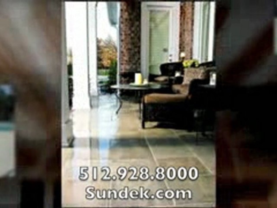 Custom Concrete Design Austin Tx Concrete Overlays Austin T