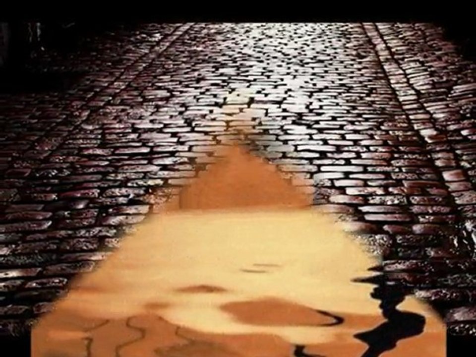 Main-Board Siir Okuma Yarısması 1.si