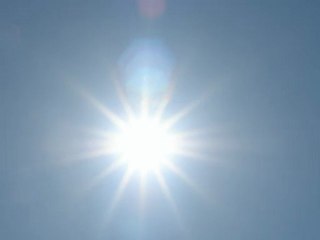 Der Austausch mit dem Universum