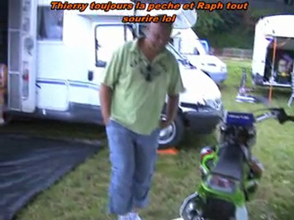 Mothern 28.06.09 (kéké)