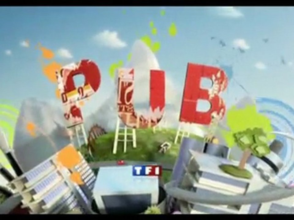 LOGO PUB