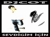 DjCot - Sevdiqim İcin Arabesk Rap
