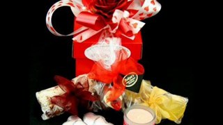 send cheap valentine gift ideas