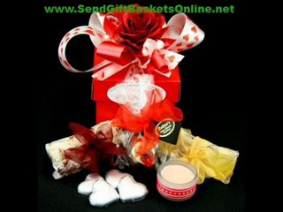 send cheap valentine gift ideas