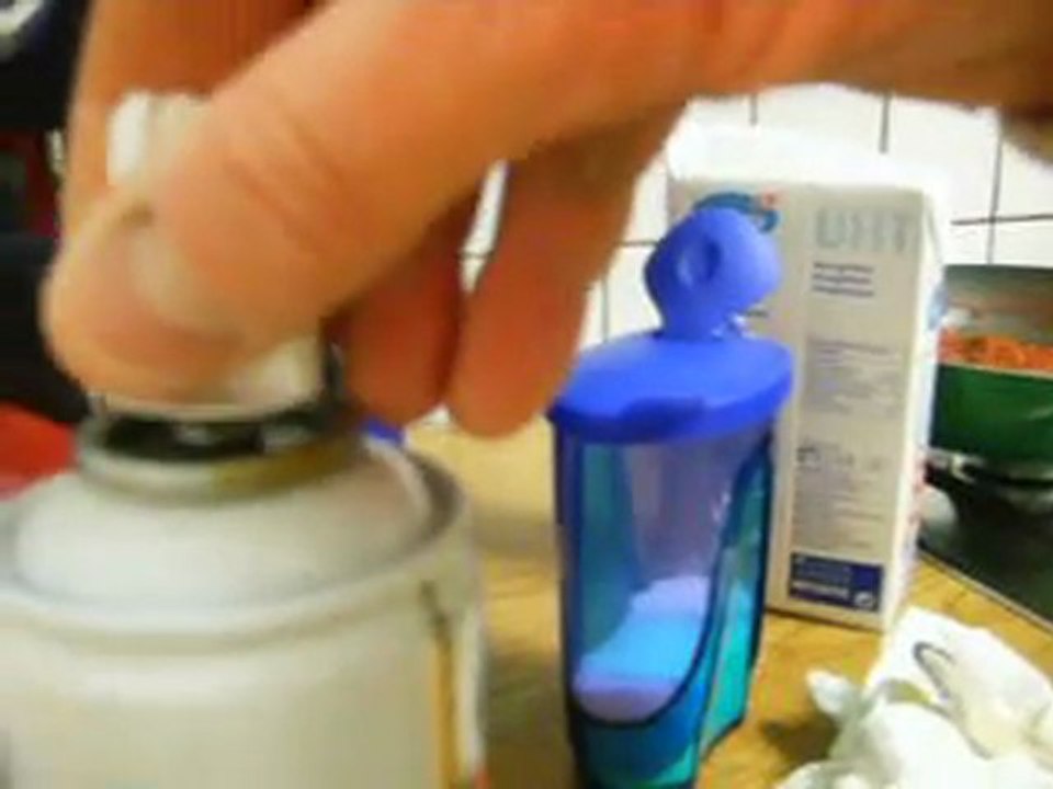 *le café moulu du lundi 15 février 2009*