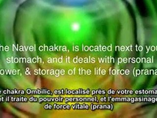 Les Arrivées 46 (L'Humain Complet)lien p47 enbas