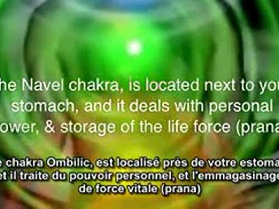 Les Arrivées 46 (L'Humain Complet)lien p47 enbas