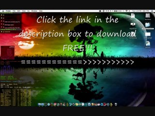 download microsoft powerpoint 2003 for free