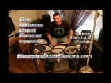 The Ultimate Drum Exercise - Week 11 Ultimate ...