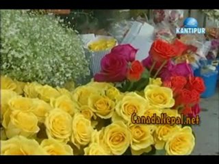 nepali news feb 14