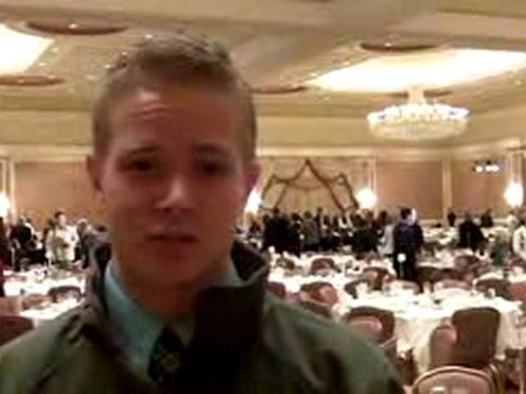 Logan Utah Real Estate, REALTOR day at the Legislature