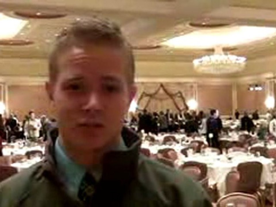 Logan Utah Real Estate, REALTOR day at the Legislature