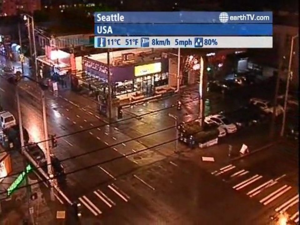 Lech Zurs am Arlberg - Austria, Pine Valley - Beijing - China, Udaipur - India, Seattle - USA, Dresden - Germany, Honolulu - USA, Munich - Germany