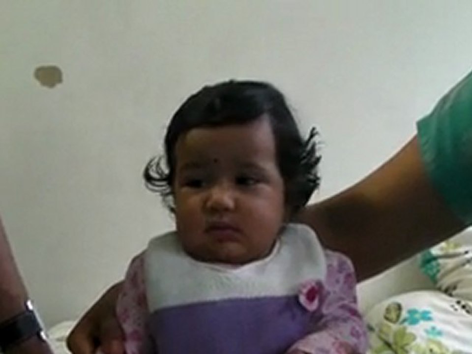 SANY0071-1