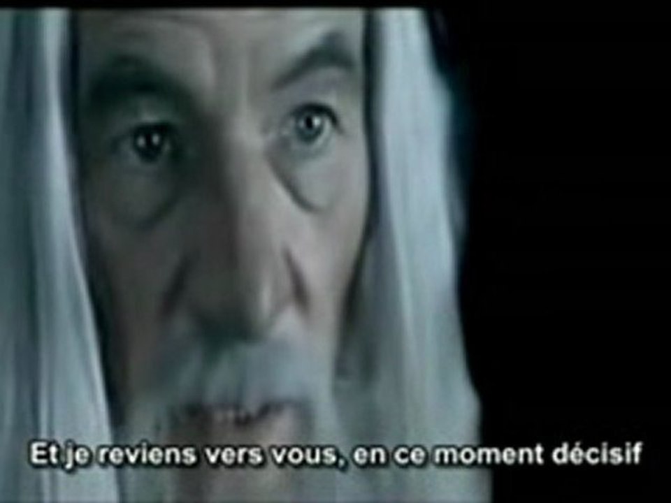 Les Arrivées 48 (L'Arrivée du Mahdi)lien p49 enbas