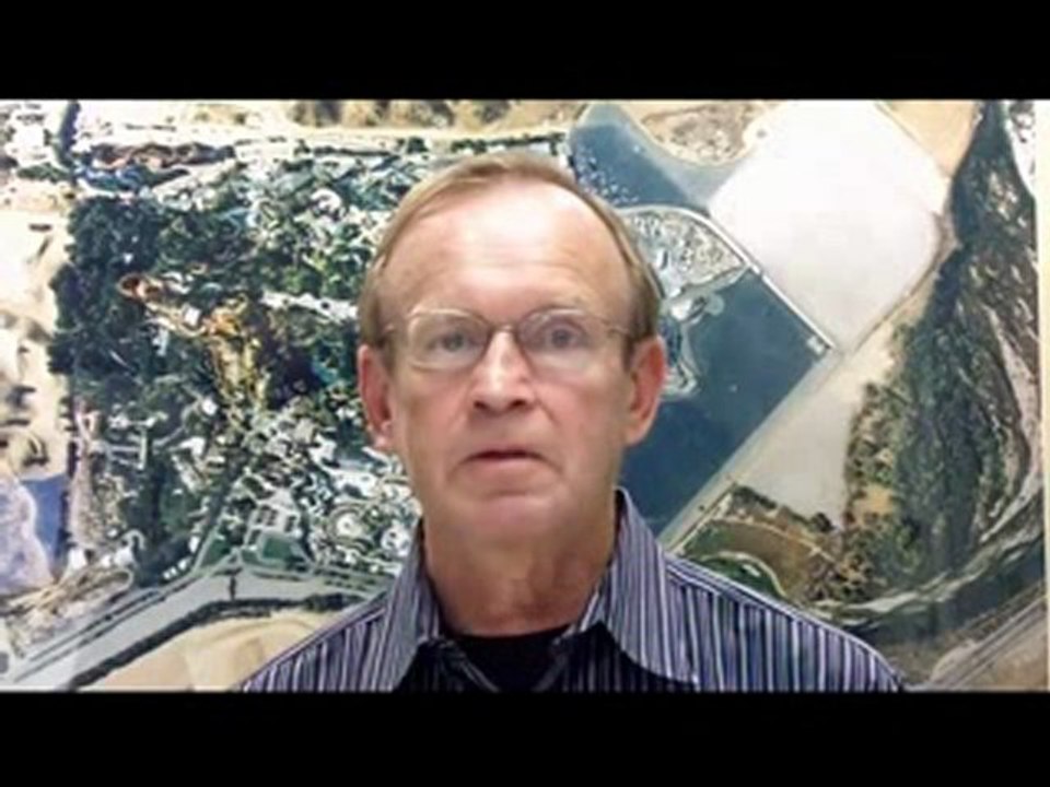 How to reduce civil engineers Ventura construction risks, d