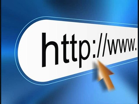 gana dinero en internet aqui tienes los 3 pasos gratis