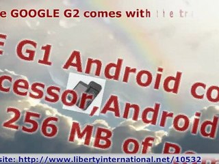 WOW MOBILE REVIEW:SIGN UP 3 GET YOURS FREE