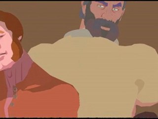 Walt Whitman + Fred Vaughan - worry + GEL