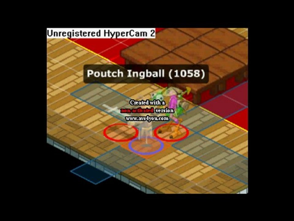 Video du xel