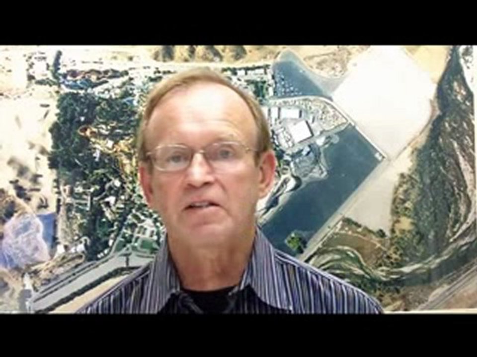 How to reduce risk w licensed civil engineers los angeles f