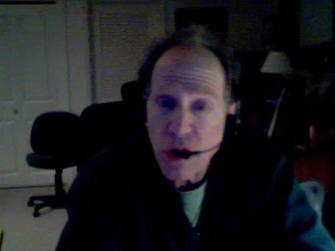 LGN Prosperity-best international business opportunity