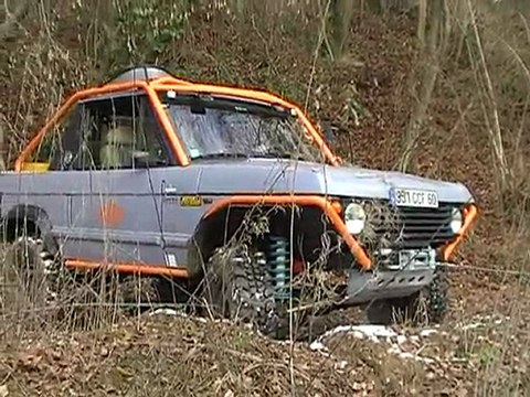 V132 A BULLES-BARJOTS-14 02 2010