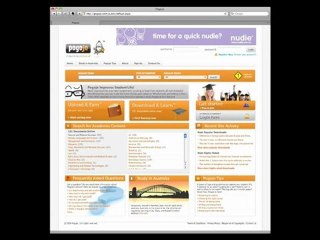 Pogojo Enhances Student Experience and Opportunities