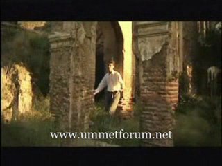 Muzaffer Gürler -  Canların cananı