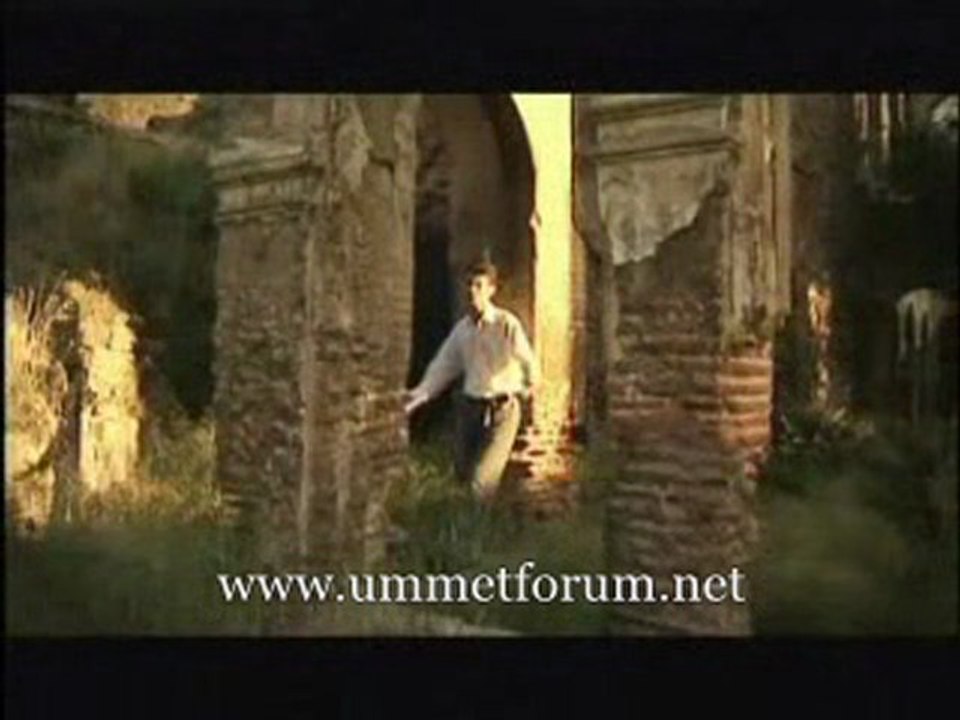 Muzaffer Gürler -  Canların cananı