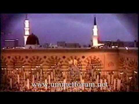 Muzaffer Gürler - Çok özledim