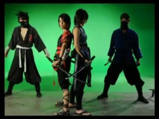 Green Screen Rentals LA