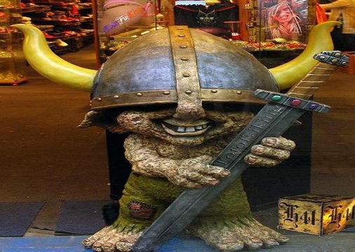 30 YEARS OF TOTOFVIKING OFFICIAL AFTERMOVIE PART 1 HARDSTYLE