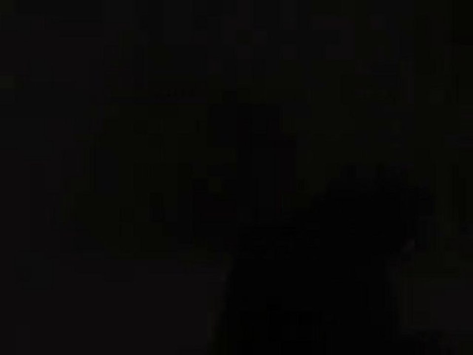 Matias: Internet Fucker TRAILER