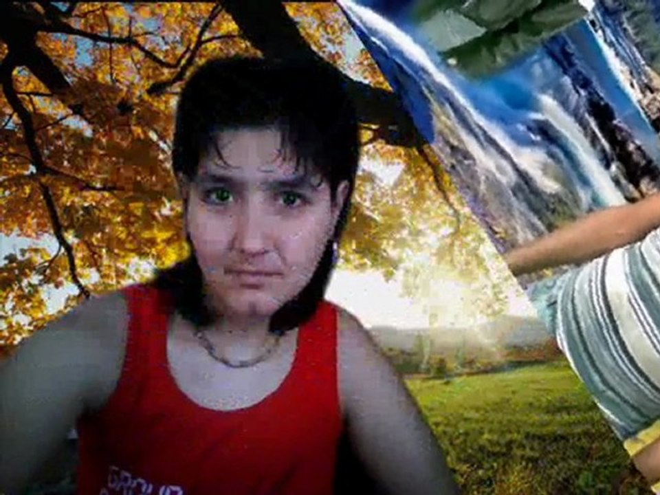 sofi marinova - boleduvam