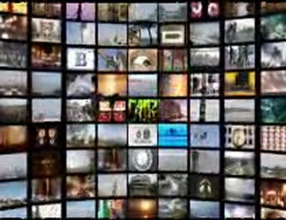 Optimized Video Solutions