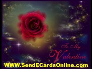 buy ecards on valentines day