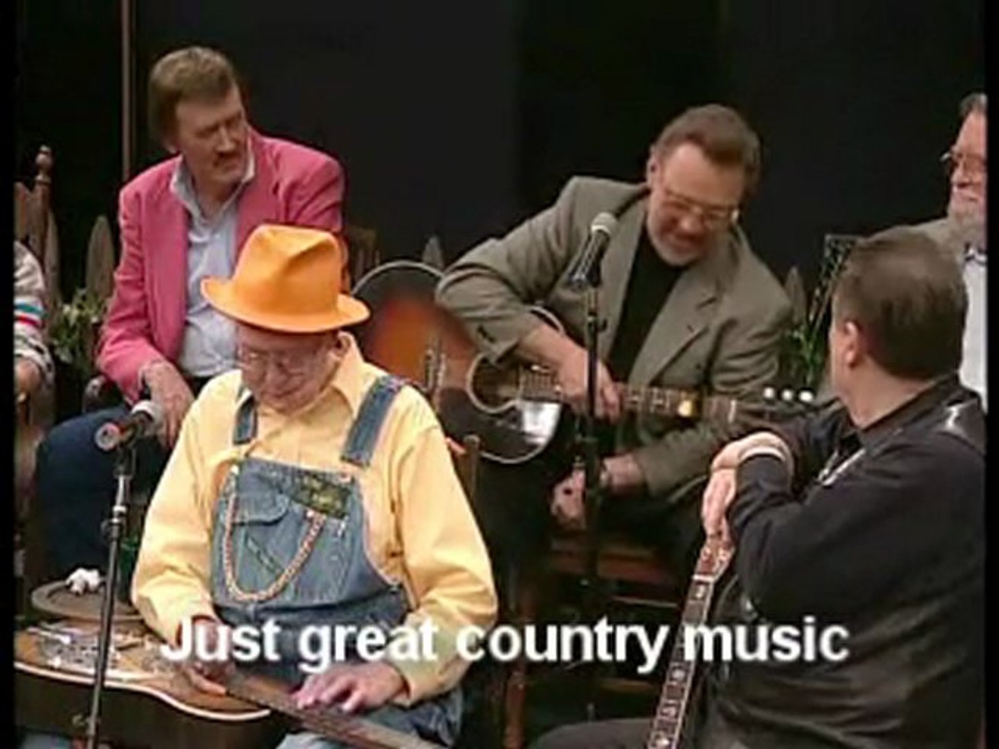 ⁣old country music-old country music songs