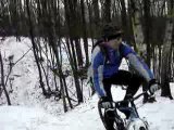 vtt montmorency - 14.02.10 - n.4